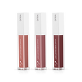 Long Lasting Liquid Lip Set - OFRA X MANNYMUA