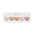 Signature Palette - #OFRAglow