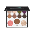 Mini Mix Face Palette - Unconditional