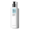 Oil Free Ultra Moisturizing Lotion