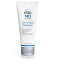 OIL IN GEL CLEANSER 3.4 oz