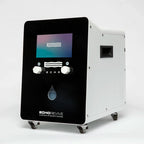 ECHO Revive Hydrogen Bath Water Machine - WONDERWALL