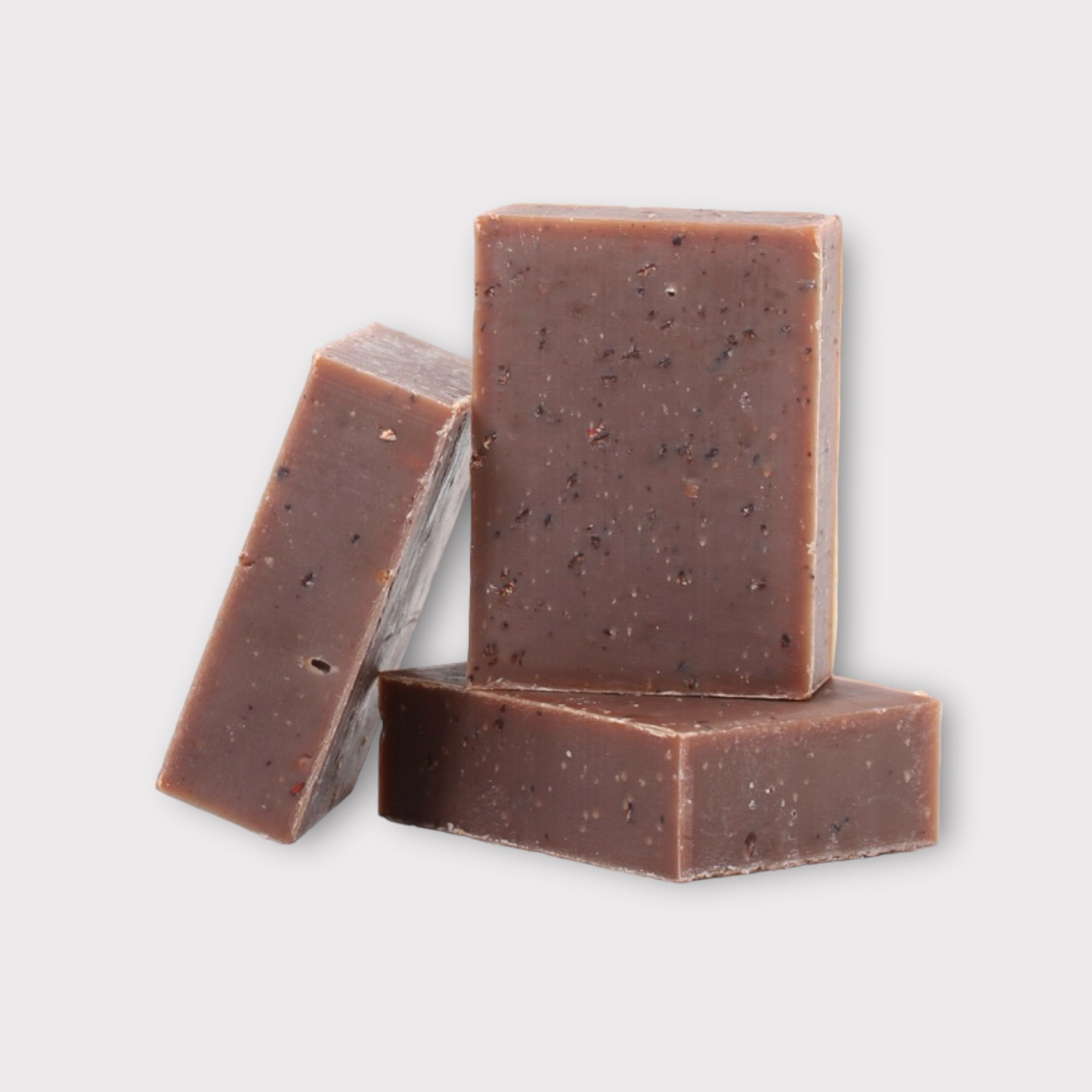 Bar Soap | Plant Based | Oatmeal Vanilla Spice