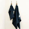 Ocean / Hand Towel