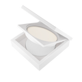 Oil Control Pressed Powder
