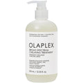 Olaplex Broad Spectrum Chelating Treatment, 12.55 oz
