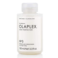 Olaplex Hair Perfector No 3 - 3.3 oz
