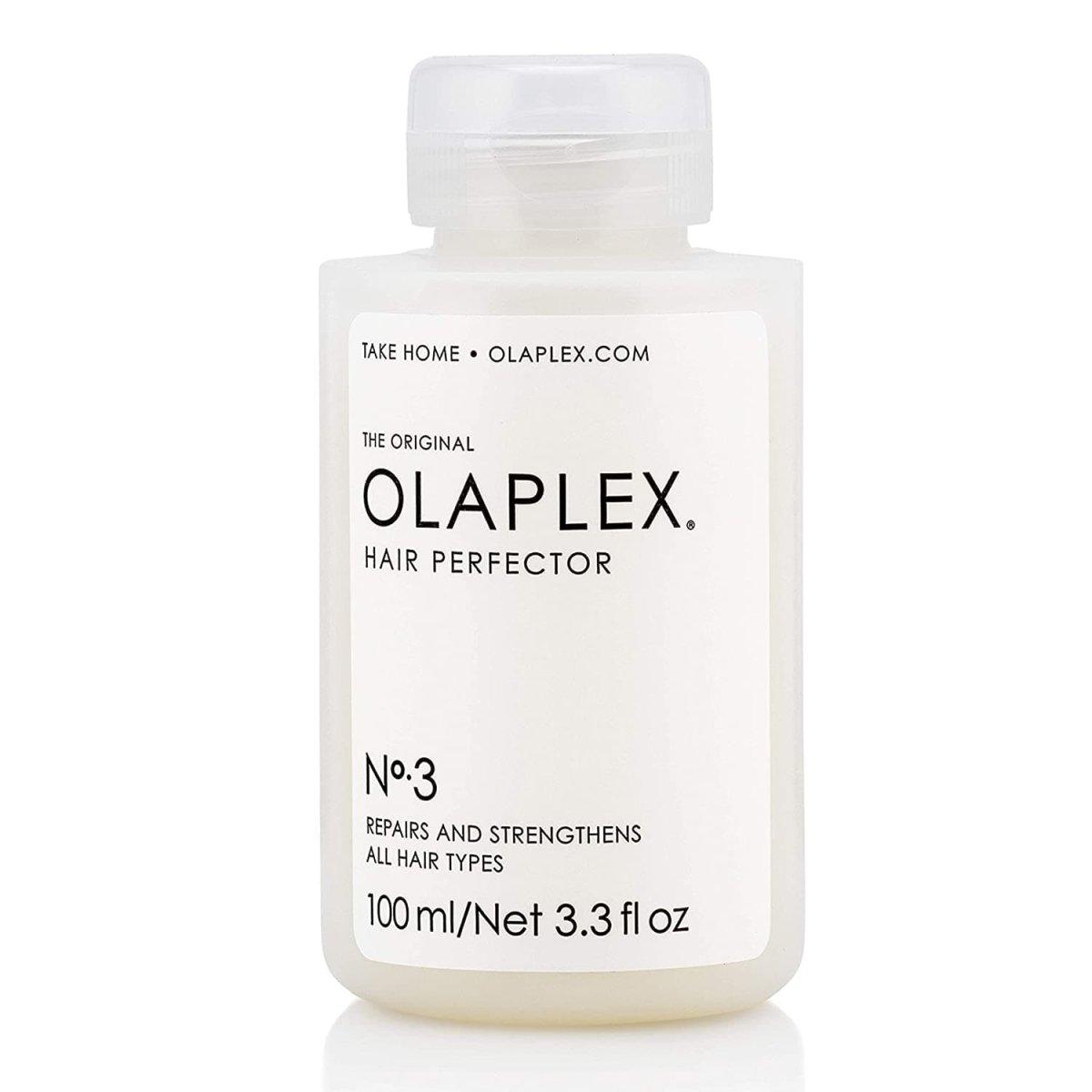 Olaplex Hair Perfector No 3 - 3.3 oz