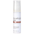 Olaplex No. 9 Bond Protector Nourishing Hair Serum 3 oz.