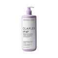 Olaplex No. 4P Blonde Enhancer Toning Shampoo 33.8 oz