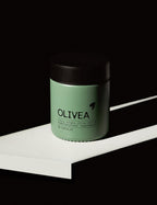 Olivea: Hydroxytyrosol Supplement - WONDERWALL