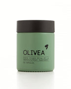 Olivea: Hydroxytyrosol Supplement - WONDERWALL