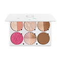 Pro Palette - On The Glow Vol. II