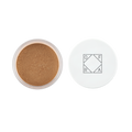 Derma Mineral Foundation - Orange Tan
