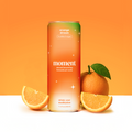 orange dream