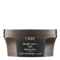 Rough Luxury Soft Molding Wax 1.7 oz