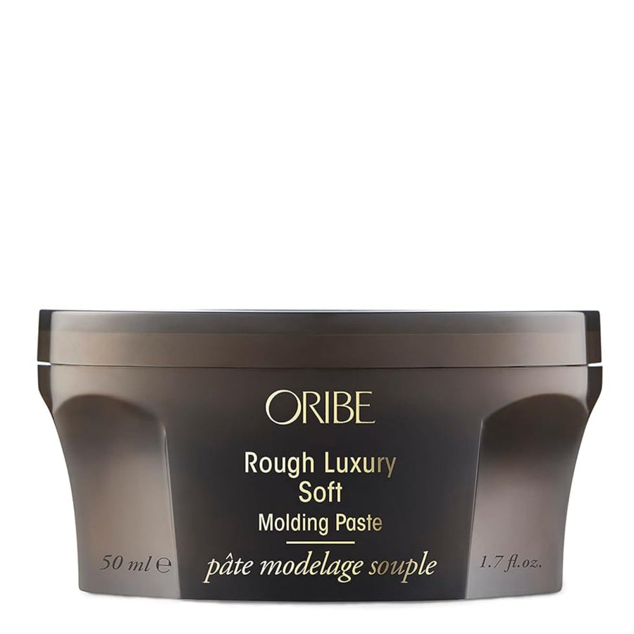 Rough Luxury Soft Molding Wax 1.7 oz