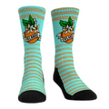 Orlando - Orange Ave Crew Socks