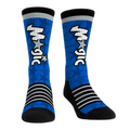 Orlando Magic - Classic Edition Jersey (2023-2024) Crew Socks