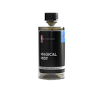 Magical Mist