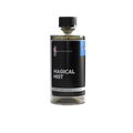 Magical Mist Luxury Diffuser Oil