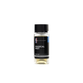 Magical Mist Luxury Diffuser Oil