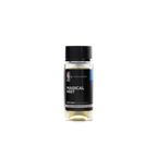 Magical Mist Luxury Diffuser Oil