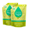 Citrus Grove / Refill (Pack of 2)