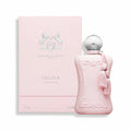 Parfums de marly delina 2.5 eau de parfum spray.