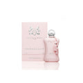 Parfums de marly delina exclusif 2.5 eau de parfum spray