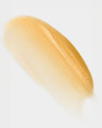 Champagne Lip Jelly Tint