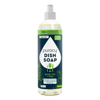 Dish Soap - WONDERWALL
