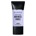 PHOTO FINISH MINIMIZE PORES PRIMER