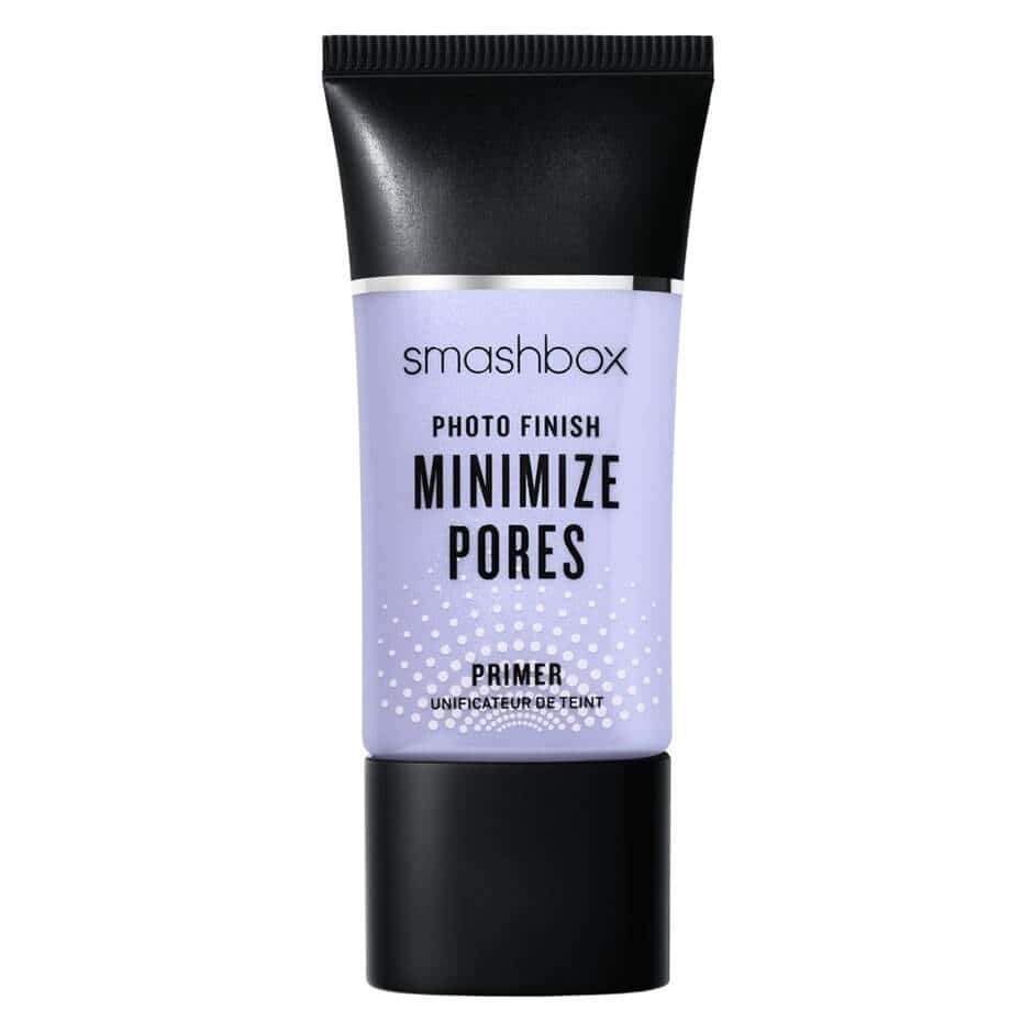 PHOTO FINISH MINIMIZE PORES PRIMER