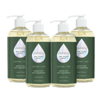 Gel Hand Soap - WONDERWALL