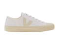 Veja Wata II Low Women Sneakers White/Pierre