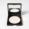 Velvet Mineral Powderset