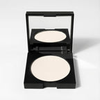 Velvet Mineral Powderset - WONDERWALL