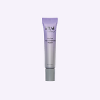 Ageless Eye Advanced Repair - WONDERWALL