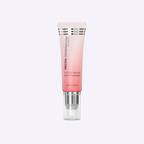 Necks-Generation Future-Proof Day Treatment - WONDERWALL