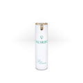 Prime Lip Repair