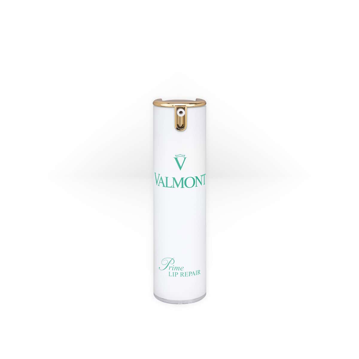 Prime Lip Repair