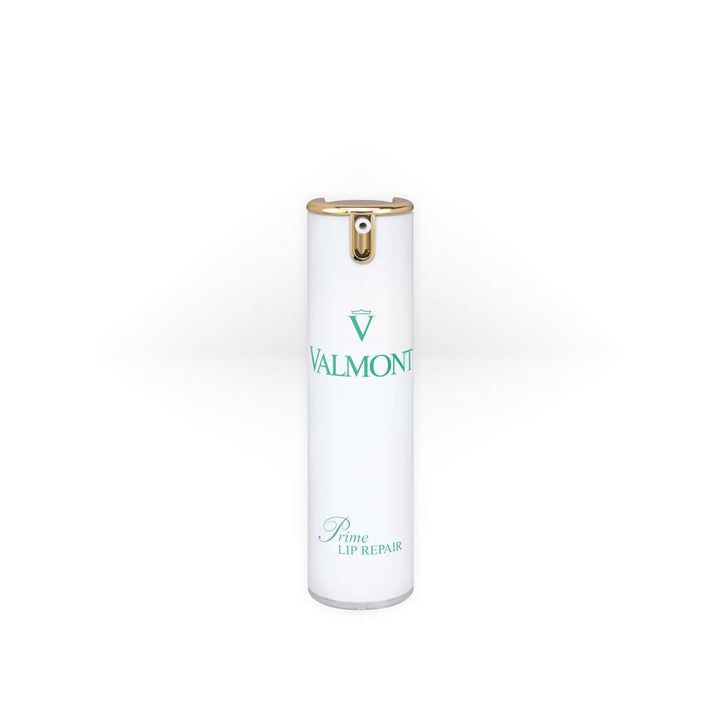 Prime Lip Repair