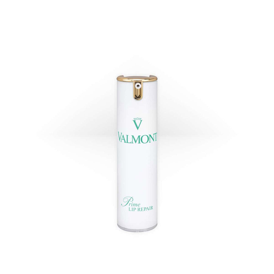 Prime Lip Repair
