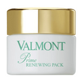 Prime Renewing Pack - Mask