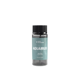 Aquarius Luxury Diffuser Oil