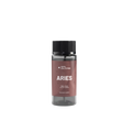 Aries Luxury Diffuser Oil