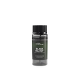 Black Velvet™ Luxury Diffuser Oil