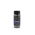 Bonbori Luxury Diffuser Oil