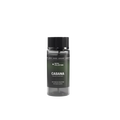 Cabana Luxury Diffuser Oil
